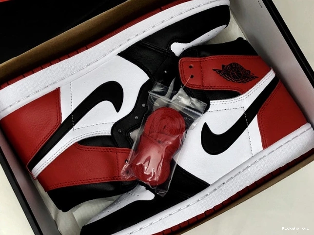 555088-125 Black Retro Toe 1 Air Jordan 0704